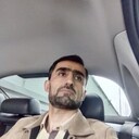 ���������� ������, ���� ������� Zaxap, 42 ����, ������������ ��� ������, ����� � ���������