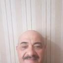  ,   , 61 ,   ,   