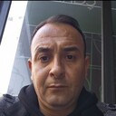 ���������� ���������, ���� ������� Deniz, 40 ���, ������������ ��� ������, ����� � ���������