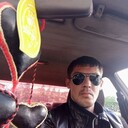  ,   Slava, 34 ,   ,   