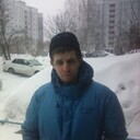 ���������� �����������, ���� ������� ��������, 30 ���, ������������ ��� ����� � ���������, c�������� ���������, ���������