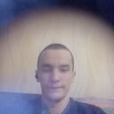 ���������� ����������, ���� ����� Nafis Huzin, 25 ���, ������������ ��� ����� � ���������, c�������� ���������