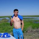 ���������� ���������, ���� ������� �����, 40 ���, ������������ 