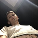 ,   Sinxi, 26 ,   ,   , c , 