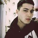 ���������� �������, ���� ������� ������, 29 ���, ������������ ��� ������, ����� � ���������, c�������� ���������