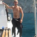 ���������� �������, ���� ������� Nikolas, 41 ���, ������������ ��� ������