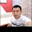 ���������� ������, ���� ������� �������, 44 ����, ������������ ��� ������, ����� � ���������