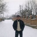 ���������� �������, ���� ������� �����, 50 ���, ������������ ��� ������, ����� � ���������, c�������� ���������