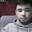 ���������� ������, ���� ������� Adilet, 34 ����, ������������ ��� ������, ����� � ���������, c�������� ���������, ���������