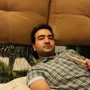 ���������� ���������, ���� ������� ����, 37 ���, ������������ ��� ����� � ���������, c�������� ���������