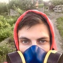  ,   , 28 ,   ,   , c 