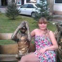 ���������� ����-���, ���� ������� �������, 42 ����, ������������ ��� ������, ����� � ���������, c�������� ���������