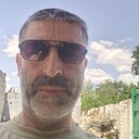 ���������� ������, ���� ������� ���, 46 ���, ������������ ��� ������, ����� � ���������