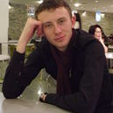  ,   , 38 ,   