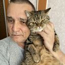  ,   , 66 ,   ,   