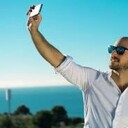 ���������� ����, ���� ������� ����, 43 ����, ������������ ��� ������, ����� � ���������, c�������� ���������