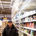 ���������� ����, ���� ������� ����, 50 ���, ������������ ��� ����� � ���������, c�������� ���������