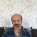  ,   , 76 ,   ,   , c 