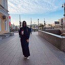 ���������� ����, ���� ������� ���������, 20 ���, ������������ 