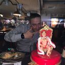  ,   , 36 ,   ,   , c 