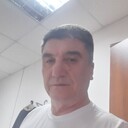 ���������� ������, ���� ������� ����, 55 ���, ������������ ��� c�������� ���������, ���������