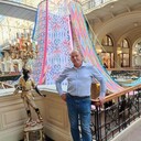 ���������� ������������, ���� ������� Rail, 41 ���, ������������ ��� ����� � ���������, c�������� ���������