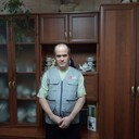 ���������� ������, ���� ������� ˸��, 42 ����, ������������ ��� ����� � ���������, c�������� ���������, ���������