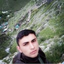 ���������� ������, ���� ������� �����, 27 ���, ������������ ��� ������, ����� � ���������