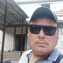 ���������� �����������, ���� ������� ������, 38 ���, ������������ ��� ������, ����� � ���������