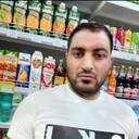 ���������� ���, ���� ������� �����, 35 ���, ������������ ��� ������, ����� � ���������