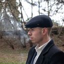  ,   Deadrat, 23 ,   ,   