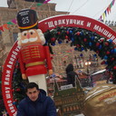  ,   Rafa, 34 ,   ,   , c 