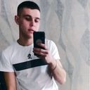 ���������� ������, ���� ����� �����, 24 ����, ������������ ��� ������, ����� � ���������, ���������