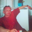 ,   , 55 ,   ,   , c 