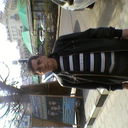  ,   Yasha, 62 ,   ,   , c 