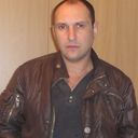 ���������� ������, ���� ������� ���������, 46 ���, ������������ ��� ������