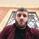 ���������� ���������, ���� ������� Ali, 30 ���, ������������ ��� ������, ����� � ���������