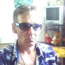  ,   , 59 ,   ,   