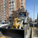 ���������� ������, ���� ������� ˸��, 44 ����, ������������ ��� ������, ����� � ���������, c�������� ���������