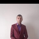  ,   , 40 ,   ,   , c , 