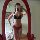 ���������� ����������, ���� ������� �������, 31 ���, ������������ ��� ������, ���������