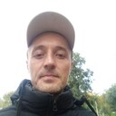  ,   , 41 ,   ,   , c , 