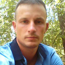 ���������� �������, ���� ������� �����, 36 ���, ������������ ��� ������, ����� � ���������, c�������� ���������, ���������