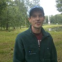  ,   , 52 ,  