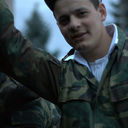 ���������� �������, ���� ������� Dennys, 35 ���, ������������ ��� ������, ����� � ���������, c�������� ���������