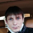 ���������� ����, ���� ������� �������, 40 ���, ������������ ��� ������, ����� � ���������, c�������� ���������