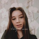 ���������� ������, ���� ������� �����, 21 ���, ������������ ��� c�������� ���������