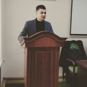 ���������� �������, ���� ������� Murodjon, 31 ���, ������������ ��� ������, ����� � ���������, c�������� ���������