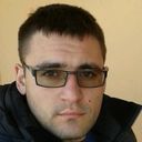  ,   Daniel, 37 ,     , c 