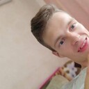  ,   , 31 ,   ,   , c , 